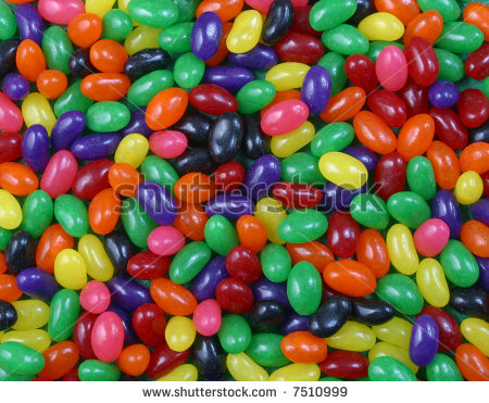 Download Magical Jelly Bean Keyfinder - SnapFiles